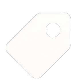 AITAG